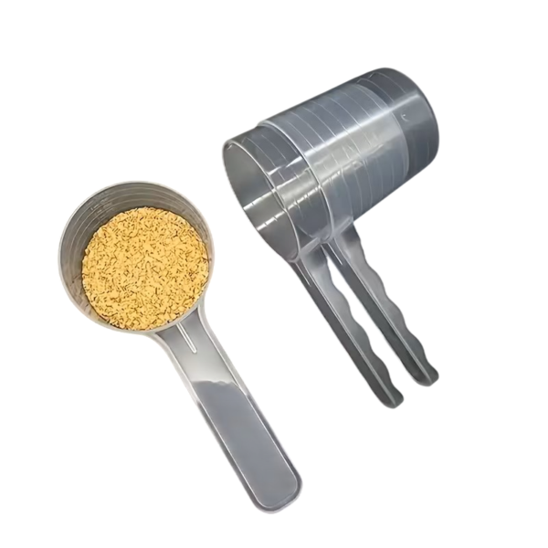 56786d1d-a9ea-4582-9c06-1e5926d8bb7b-Photoroom 2-Piece Transparent Pet Feeding Spoons