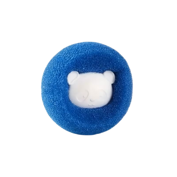 8eea5a72-fea9-4f7a-ad7c-07a1d01997d2-Photoroom 10pcs Vibrant Reusable Pet Hair Removal Balls