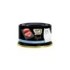 Fancy Feast 85g Wet Cat Food Set