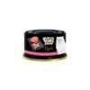Fancy Feast 85g Wet Cat Food Set