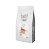 Belif Cat Smartcare Kitten Dry Cat Food