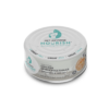 inv_product-1722582338789.png Pet Universe Nourish Cat Vitality 70g Chicken With Mix Vegetables In Jelly Wet Cat Food