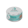 inv_product-1722582521572.png Pet Universe Nourish Cat Vitality 70g Wild Caught Skipjack Tuna With Katsuobushi In Jelly Wet Cat Food
