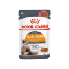 inv_product-1729826033554.png Royal Canin Wet Cat Food In Gravy 85g X12