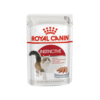 inv_product-1729826055569.png Royal Canin Wet Cat Food In Gravy 85g X12