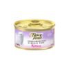 inv_product-1747893238703.jpg Fancy Feast Classic Pate 85g Wet Cat Canned Food