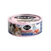 inv_product-1749201622873.jpg Rich.co 170g Recovery Intensive Support Wet Cat Food