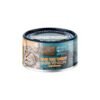 Urbanwolf Adventures 190g Wet Cat Food Set