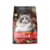 Rich Choice Holistic 2kg Persian Longhair Dry Cat Food