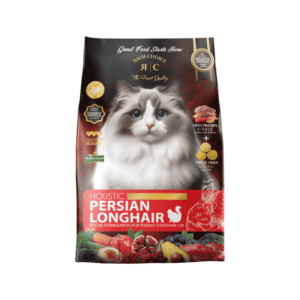 product_group-1737533712-M6V0.png Rich Choice Holistic 2kg Persian Longhair Dry Cat Food