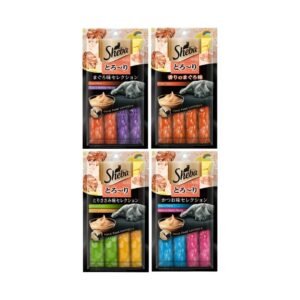 product_group-1744087635-lu94.jpg Sheba Melty 12gx4 Cat Treat