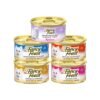 product_group-1747893939-wUL0.jpg Fancy Feast Classic Pate 85g Wet Cat Canned Food