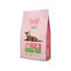 Belif Cat Smartcare Kitten Dry Cat Food